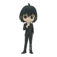 FIGURA BANPRESTO Q POSKET SPY X FAMILY YURI BRIAR 14CM