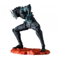 FIGURA BANPRESTO KAIJU NO. 8 KAIJU NO.8 THE ANIME 11CM
