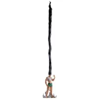 FIGURA BANPRESTO HUNTER X HUNTER FL GON 60CM