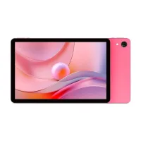 TABLET SPC GRAVITY 6 11" 4GB 128GB WIFI ROSA
