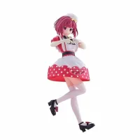 FIGURA BANPRESTO OSHI NO KO KANA ARIMA POP IN 2 VER. 18CM