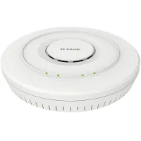 PUNTO ACCESO D-LINK DWL-6610AP AC1200 DUAL BAND POE