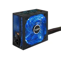 FUENTE DE ALIMENTACION TOOQ TQXGEII-800SAP 800W 80+ BRONZE GAMING