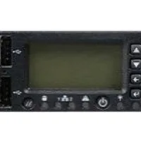 ACCESORIO BASTIDOR INTEL ASR1550LCP 