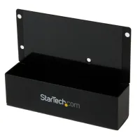 ADAPTADOR DISCO DURO 2.5"/3.5" STARTECH IDE A SATA