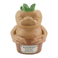 ACCESORIO PARA BOLIGRAFOS PALADONE HARRY POTTER PLANTA MANDRAGORA