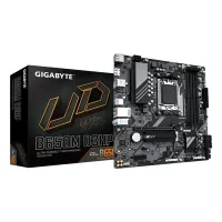 PLACA BASE GIGABYTE B650M D3HP MATX