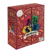 CALENDARIO DE ADVIENTO PALADONE HARRY POTTER PREMIUM 2024