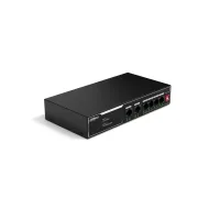 SWITCH IT DAHUA DH-SF1006LP 6 PUERTOS