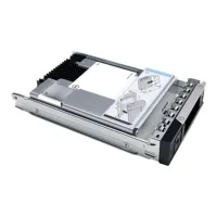 DISCO DURO INTERNO DELL SERVIDOR  SSD 2.5" 960GB 345-BJPP