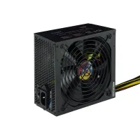 FUENTE ALIMENTACION TOOQ TQAPOLO-700SP ATX 700W