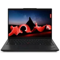 PORTATIL LENOVO THINKPAD L14 G5 R5P-7535U 16GB SSD 512GB 14"