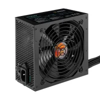 FUENTE ALIMENTACION TOOQ TQHELIOS-650SP GAMING ATX 650W
