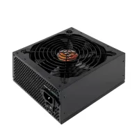 FUENTE ALIMENTACION TOOQ TQHELIOS-750SP GAMING ATX 750W