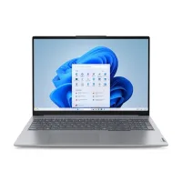 PORTATIL LENOVO THINKBOOK 16 G7 R5-7535HS 16GB SSD 512GB 16"