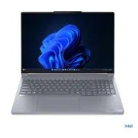 PORTATIL LENOVO THINKBOOK 16p G6 IAX 21R0 U7-255HX/ 32GB/ SSD 1TB/ RTX 5060 8GB/ 16"/ W11P