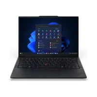 PORTATIL LENOVO THINKPAD E14 G7 U7-258V/ 32GB/ SSD 1TB/ 14" FHD+/ W11P