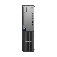 MINI ORDENADOR LENOVO THINKCENTRE NEO 50S G6 U5-225/ 16GB/ SSD 512GB/ W11P