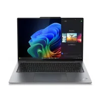 PORTATIL LENOVO THINKPAD X9-14 U7-258V/ 32GB/ SSD 1TB/ 14"/ W11P