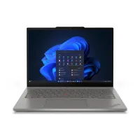 PORTATIL LENOVO THINKPAD L13 2-IN-1 G6 U5-225U/ 16GB/ SSD 512GB/ 13.3"/ W11P