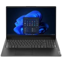 PORTATIL LENOVO V15 G4 AMN R5-7520U/ 16GB/ SSD 512GB/ 15.6" FHD/ W11H
