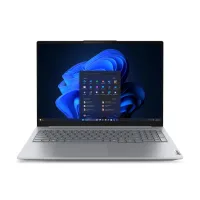 PORTATIL LENOVO THINKBOOK 16 G9 AHP R5-220/ 16GB/ SSD 512GB/ 16" FHD+/ W11P