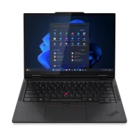 PORTATIL LENOVO THINKPAD T14S U7-255U/ 32GB/ SSD 1TB/ 14" FHD+/ W11P