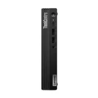 MINI ORDENADOR LENOVO THINKCENTRE M70q G5 I7-13700T/ 16GB/ SSD 512GB/ W11P