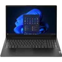 PORTATIL LENOVO V15 G4 AMN R5-5625U/ 8GB/ SSD 512GB/ 15.6" FHD/ FREEDOS