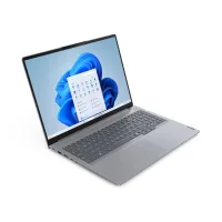 PORTATIL LENOVO THINKBOOK 16 G7 U7-155U 16GB SSD 512GB 16"