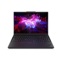 PORTATIL LENOVO THINKPAD P16V GEN 3 U7-255H/ 32GB/ SSD 1TB/ RTX PRO 2000 8GB/ 16" FHD+/ W11P
