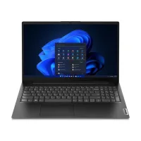 PORTATIL LENOVO V15 G4 AMN R5-7520U/ 16GB/ SSD 512GB/ 15.6" FHD/ FREEDOS