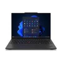 PORTATIL LENOVO THINKPAD X13 G6 U5-225U/ 32GB/ SSD 512GB/ 13.3" FHD+/ W11P