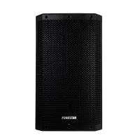 ALTAVOZ ACTIVO FONESTAR ALTA POTENCIA FORCE-X15DSP