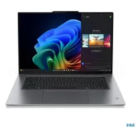 PORTATIL LENOVO THINKPAD X9-15 G1 U7-258V/ 32GB/ SSD 1TB/ 15.3" 2.8K/ W11P