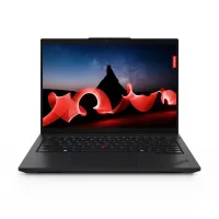 PORTATIL LENOVO THINKPAD L14 GEN 5 R5-7535U/ 16GB/ SSD 512GB/ 14"/ W11P