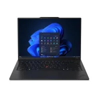 PORTATIL LENOVO THINKPAD X1 U7-255U/ 32GB/ SSD 1TB/ 14" FHD+/ W11P