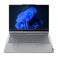 PORTATIL LENOVO THINKBOOK 14 G5 IAU U7-255U/ 32GB/ SSD 512GB/ 14" FHD+/ W11P