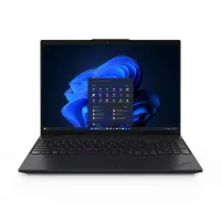 PORTATIL LENOVO THINKPAD L16 G2 U5-225U/ 16GB/ SSD 512GB/ 16" FHD+/ W11P