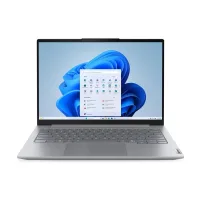 PORTATIL LENOVO THINKBOOK 14 G9 CORE 7-240H/ 16GB/ SSD 512GB/ 14" FHD+/ W11P
