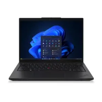 PORTATIL LENOVO THINKPAD L14 G6 U5-225U/ 16GB/ SSD 512GB/ 14" FHD+/ W11P