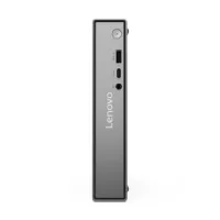 MINI ORDENADOR LENOVO THINKCENTRE NEO 50Q G6 U5-226V/ 16GB/ SSD 512GB/ FREEDOS + TECLADO Y RATON