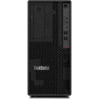 ORDENADOR LENOVO THINKCENTRE P2 TOWER GEN2 U7-265/ 32GB/ SSD 1TB/ RTX 5060 8GB/ W11P