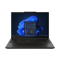 PORTATIL LENOVO THINKPAD X13 G5 U7-155U/ 16GB/ SSD 512GB/ 13.3" FHD+/ W11P