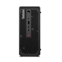 ORDENADOR LENOVO THINKSTATION P3 ULTRA SFF G2 U7-265/ 32GB/ SSD 1TB/ RTX A1000/ W11P