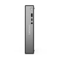 MINI ORDENADOR LENOVO THINKCENTRE NEO 50Q G6 U7-255V/ 16GB/ SSD 512GB/ W11P