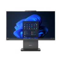ORDENADOR ALL IN ONE LENOVO THINKCENTRE NEO 50a CORE 5-210H/ 16GB/ SSD 512GB/ 23.8" FHD/ W11P
