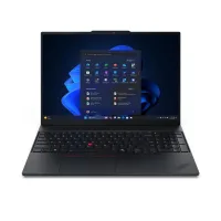 PORTATIL LENOVO THINKPAD E16 G3 U7-258V/ 32GB/ SSD 1TB/ 16" FHD+/ W11P
