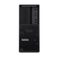 ORDENADOR LENOVO WORKSTATION THINKSTATION P3 G2 U7-265K/ 32GB/ SSD 1TB/ W11P