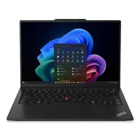 PORTATIL LENOVO THINKPAD X1 CARBON GEN 14 AURA EDITION COPILOT+ PC U7-355/ 32GB/ SSD 512GB/ 14"/ W11P